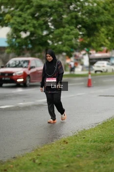 Runner Photo 1805952