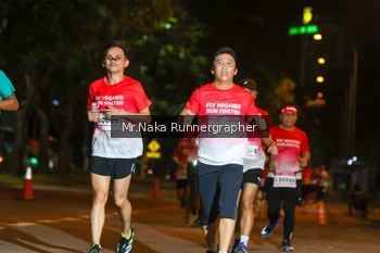 Runner Photo 1806084