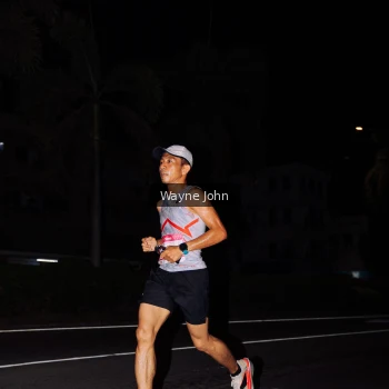 Runner Photo 1806152
