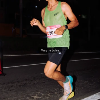 Runner Photo 1806161