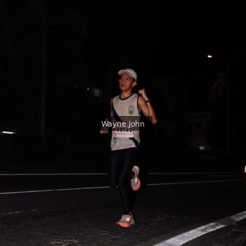 Runner Photo 1806162