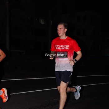 Runner Photo 1806174