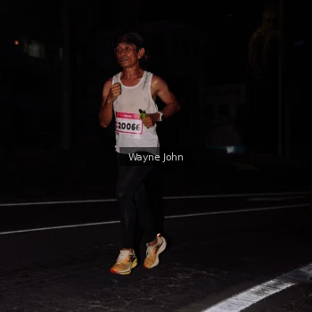 Runner Photo 1806194