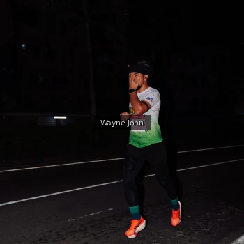 Runner Photo 1806205