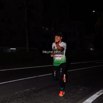 Runner Photo 1806207