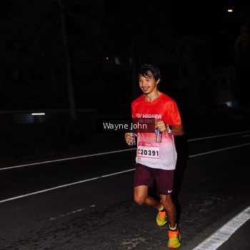 Runner Photo 1806211