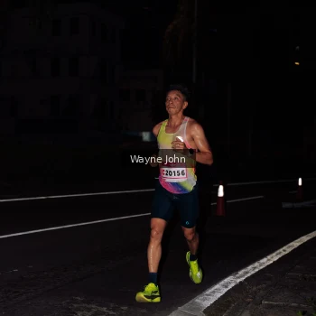 Runner Photo 1806230