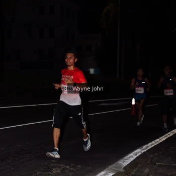 Runner Photo 1806237