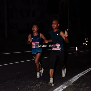 Runner Photo 1806238