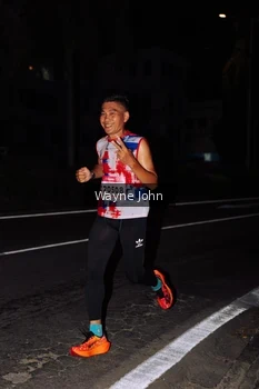 Runner Photo 1806244
