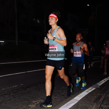 Runner Photo 1806266