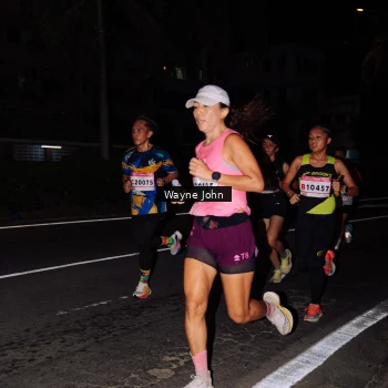 Runner Photo 1806268