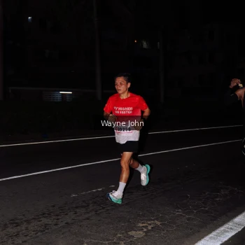 Runner Photo 1806269