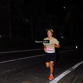 Runner Photo 1806278