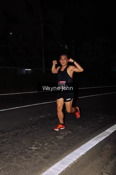 Runner Photo 1806339