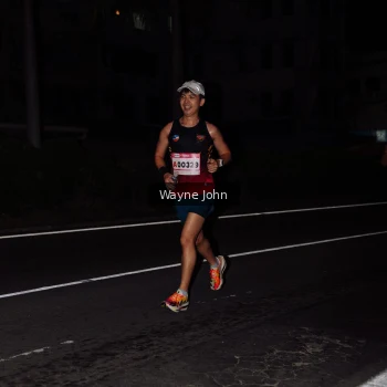 Runner Photo 1806404