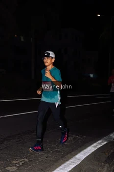 Runner Photo 1806439