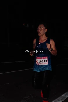 Runner Photo 1806490