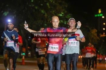 Runner Photo 1806602