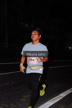 Runner Photo 1806614