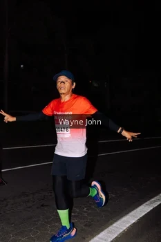 Runner Photo 1806640