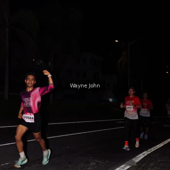 Runner Photo 1806654