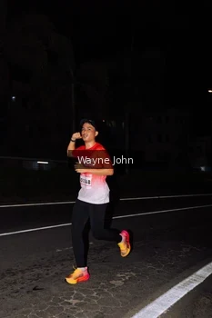 Runner Photo 1806664