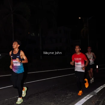 Runner Photo 1806671