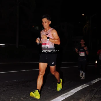 Runner Photo 1806712