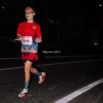 Runner Photo 1806762