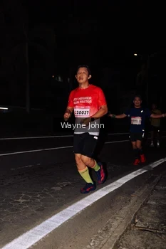 Runner Photo 1806789
