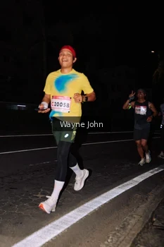 Runner Photo 1806816