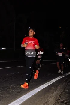 Runner Photo 1806846