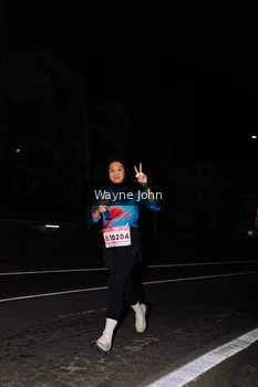 Runner Photo 1806857