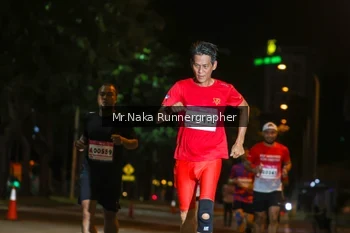 Runner Photo 1806910