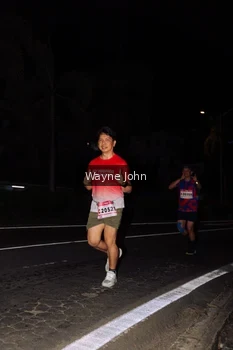 Runner Photo 1806915