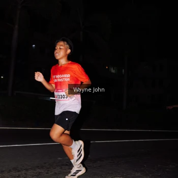 Runner Photo 1806929