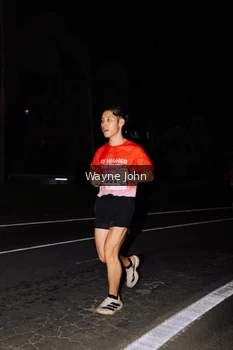 Runner Photo 1806994
