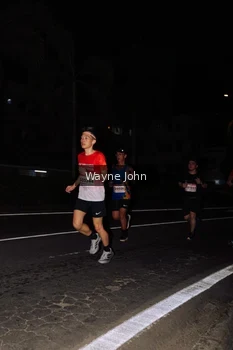 Runner Photo 1806999