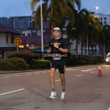 Runner Photo 1807035