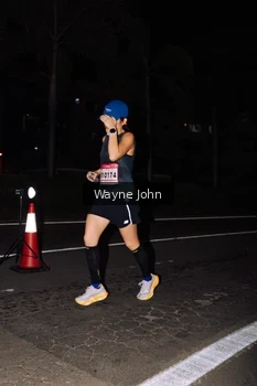 Runner Photo 1807047