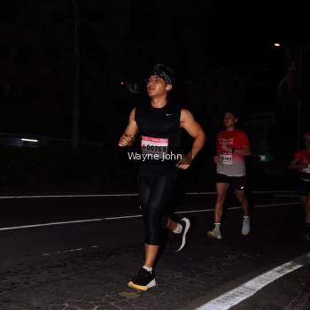 Runner Photo 1807051