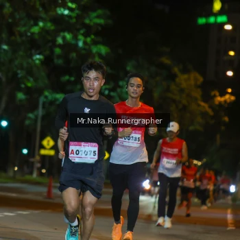 Runner Photo 1807097