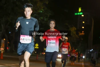 Runner Photo 1807142