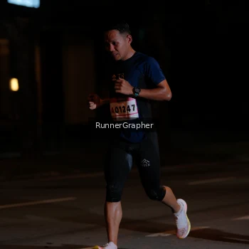 Runner Photo 1807179