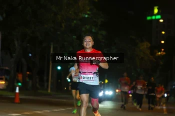 Runner Photo 1807213