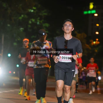 Runner Photo 1807312