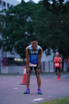 Runner Photo 1807346