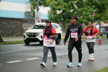 Runner Photo 1807396