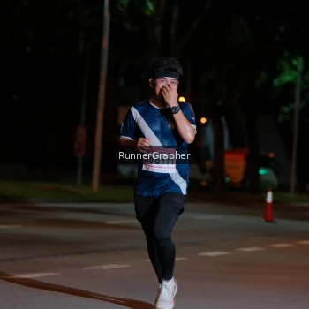 Runner Photo 1807398